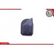 Valve, controle d'air-air d'admission ESEN SKV 31SKV049 - Visuel 2