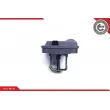 Valve, controle d'air-air d'admission ESEN SKV 31SKV049 - Visuel 3