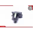 Valve, controle d'air-air d'admission ESEN SKV 31SKV050 - Visuel 1