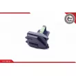 Valve, controle d'air-air d'admission ESEN SKV 31SKV050 - Visuel 2