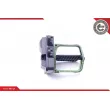 Valve, controle d'air-air d'admission ESEN SKV 31SKV050 - Visuel 3