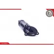 Filtre hydraulique, boîte automatique ESEN SKV 31SKV056 - Visuel 1