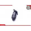 Filtre hydraulique, boîte automatique ESEN SKV 31SKV056 - Visuel 3