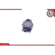 Séparateur d'huile, prise de recyclage des gas de carter ESEN SKV 31SKV059 - Visuel 2