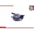 Séparateur d'huile, prise de recyclage des gas de carter ESEN SKV 31SKV060 - Visuel 1