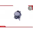 Séparateur d'huile, prise de recyclage des gas de carter ESEN SKV 31SKV060 - Visuel 3