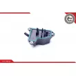 Séparateur d'huile, prise de recyclage des gas de carter ESEN SKV 31SKV061 - Visuel 1