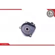 Séparateur d'huile, prise de recyclage des gas de carter ESEN SKV 31SKV062 - Visuel 2