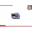 Séparateur d'huile, prise de recyclage des gas de carter ESEN SKV 31SKV062 - Visuel 3