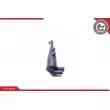 Séparateur d'huile, prise de recyclage des gas de carter ESEN SKV 31SKV065 - Visuel 2