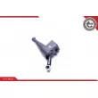 Séparateur d'huile, prise de recyclage des gas de carter ESEN SKV 31SKV066 - Visuel 2