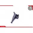 Séparateur d'huile, prise de recyclage des gas de carter ESEN SKV 31SKV066 - Visuel 3