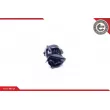 Séparateur d'huile, prise de recyclage des gas de carter ESEN SKV 31SKV072 - Visuel 2