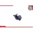 Séparateur d'huile, prise de recyclage des gas de carter ESEN SKV 31SKV076 - Visuel 2