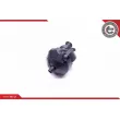 Séparateur d'huile, prise de recyclage des gas de carter ESEN SKV 31SKV077 - Visuel 2