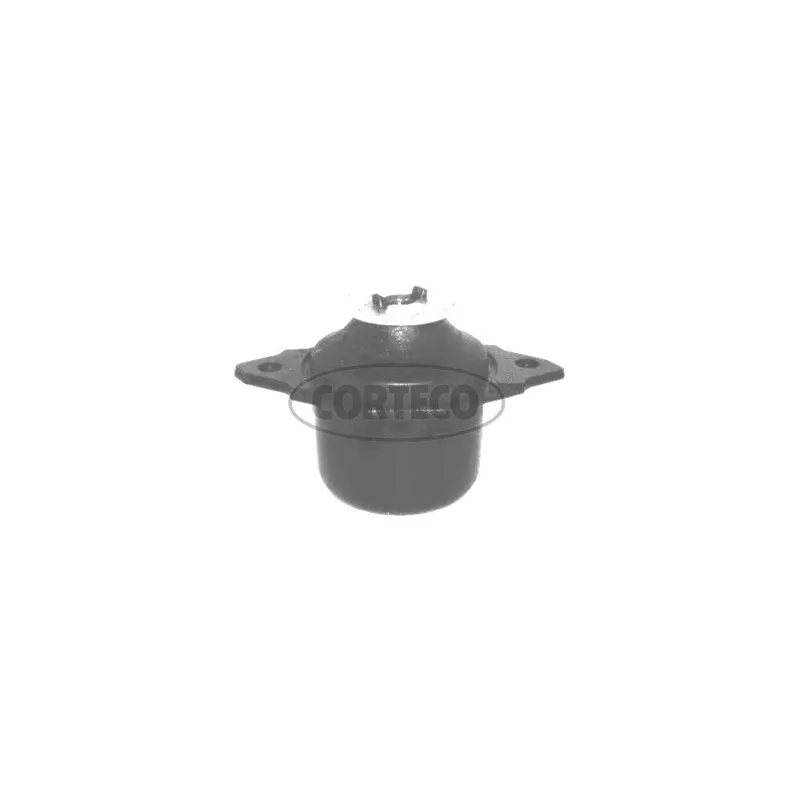 Suspension, boîte automatique CORTECO 21651247