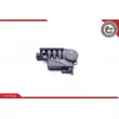 Séparateur d'huile, prise de recyclage des gas de carter ESEN SKV 31SKV080 - Visuel 1