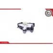 Séparateur d'huile, prise de recyclage des gas de carter ESEN SKV 31SKV082 - Visuel 3