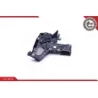Séparateur d'huile, prise de recyclage des gas de carter ESEN SKV 31SKV084 - Visuel 2