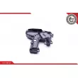 Séparateur d'huile, prise de recyclage des gas de carter ESEN SKV 31SKV084 - Visuel 3