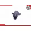 Vanne de regulation chauffage ESEN SKV 31SKV092 - Visuel 1