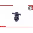 Vanne de regulation chauffage ESEN SKV 31SKV092 - Visuel 3