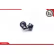 Vanne de regulation chauffage ESEN SKV 31SKV094 - Visuel 1