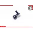 Vanne de regulation chauffage ESEN SKV 31SKV094 - Visuel 2