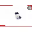 Vanne de regulation chauffage ESEN SKV 31SKV094 - Visuel 3
