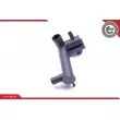 Bride de liquide de refroidissement ESEN SKV 31SKV095 - Visuel 2