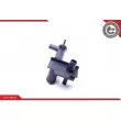 Bride de liquide de refroidissement ESEN SKV 31SKV095 - Visuel 3