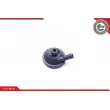 Séparateur d'huile, prise de recyclage des gas de carter ESEN SKV 31SKV097 - Visuel 1