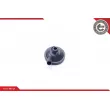 Séparateur d'huile, prise de recyclage des gas de carter ESEN SKV 31SKV097 - Visuel 2