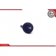 Séparateur d'huile, prise de recyclage des gas de carter ESEN SKV 31SKV097 - Visuel 3