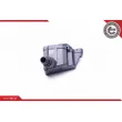 Kit de réparation, ventilation du carter-moteur ESEN SKV 31SKV098 - Visuel 1