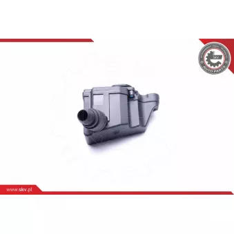 Kit de réparation, ventilation du carter-moteur ESEN SKV