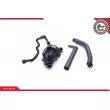 Kit de réparation, ventilation du carter-moteur ESEN SKV 31SKV099 - Visuel 1