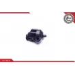 Kit de réparation, ventilation du carter-moteur ESEN SKV 31SKV099 - Visuel 2
