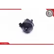 Kit de réparation, ventilation du carter-moteur ESEN SKV 31SKV099 - Visuel 3