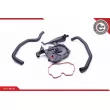 Kit de réparation, ventilation du carter-moteur ESEN SKV 31SKV100 - Visuel 1