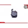 Kit de réparation, ventilation du carter-moteur ESEN SKV 31SKV100 - Visuel 3