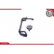 Kit de réparation, ventilation du carter-moteur ESEN SKV 31SKV101 - Visuel 1