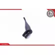 Kit de réparation, ventilation du carter-moteur ESEN SKV 31SKV102 - Visuel 1