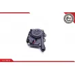 Kit de réparation, ventilation du carter-moteur ESEN SKV 31SKV103 - Visuel 1
