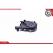 Kit de réparation, ventilation du carter-moteur ESEN SKV 31SKV103 - Visuel 2