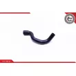 Tuyau d'huile ESEN SKV 31SKV106 - Visuel 2