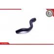 Tuyau d'huile ESEN SKV 31SKV106 - Visuel 3