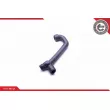 Tuyau d'huile ESEN SKV 31SKV113 - Visuel 3