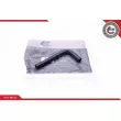 Tuyau d'huile ESEN SKV 31SKV115 - Visuel 1