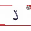 Tuyau d'huile ESEN SKV 31SKV118 - Visuel 3